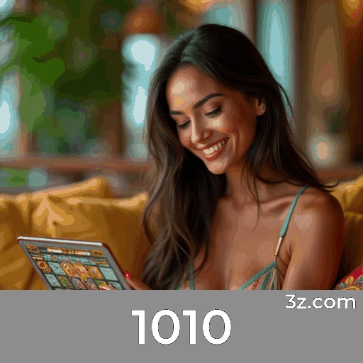 1010 game mais image