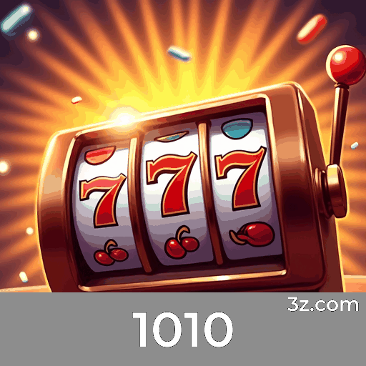 1010 game mais image