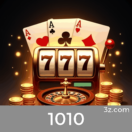 1010 Bônus por convite 1010