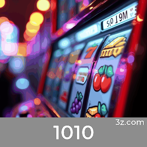 1010 game mais image