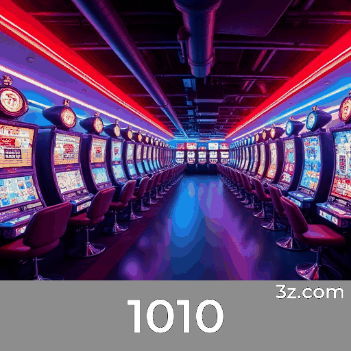 1010