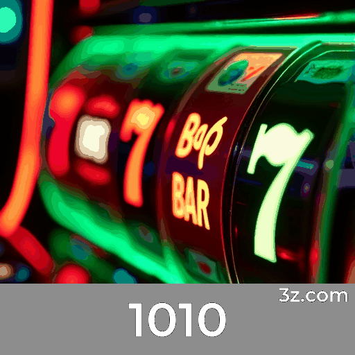 1010 game mais image