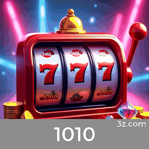 1010 game mais image