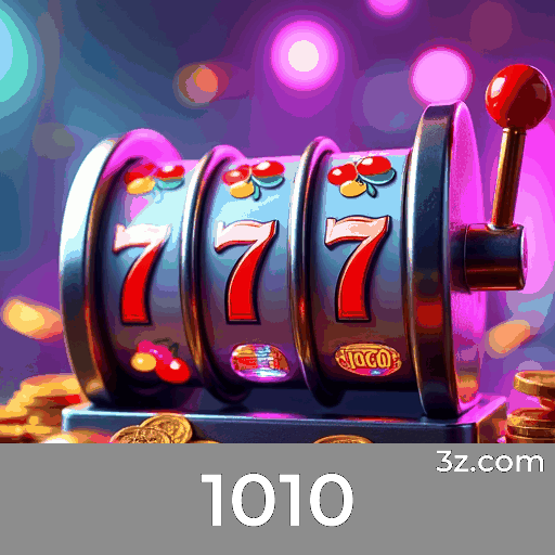 1010 game mais image